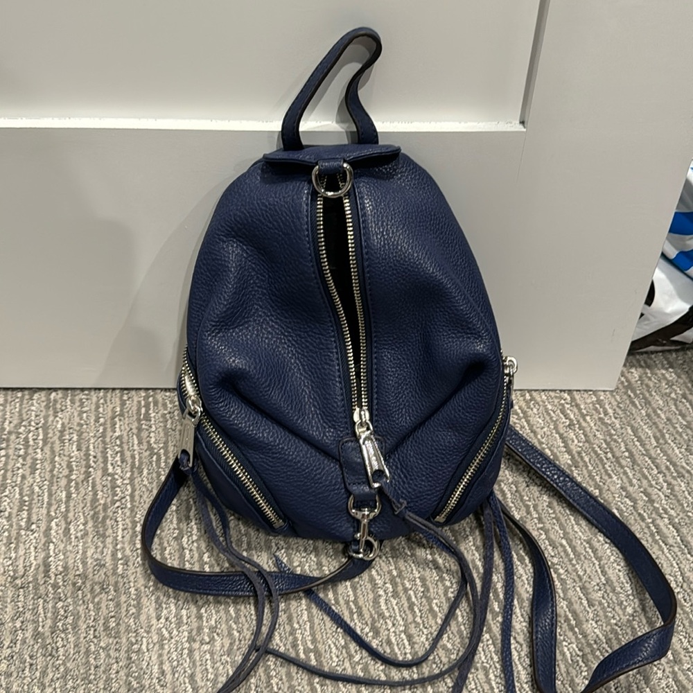Backpack - image 1